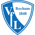 VfL Bochum 1848