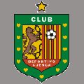Deportivo Cuenca