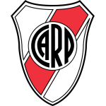 Millonarios