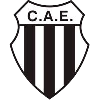 Club Atlético Güemes