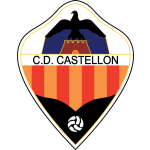 FC Cartagena