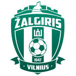 Kauno Žalgiris