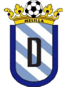 Atlético Baleares