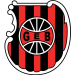 Grêmio