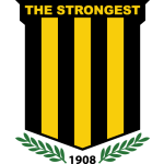 Peñarol