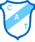 Deportivo Madryn