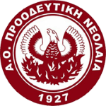 Olympiakos Piraeus II