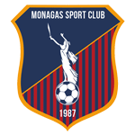 Zamora Fútbol Club