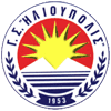 Ionikos