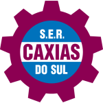 São Luiz