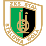 Sandecja Nowy Sącz