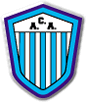 Deportivo Armenio