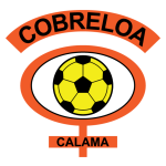 Colo-Colo