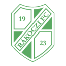 Balmazújváros Sport