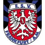 Eintracht Frankfurt II