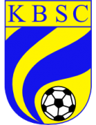 BVSC