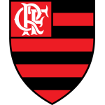 Bragantino