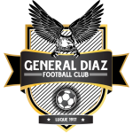 General Díaz