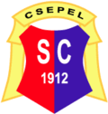 Csepel