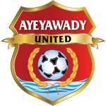 Ayeyawady United