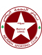 Al Arabi SC