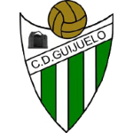 Salamanca CF UDS