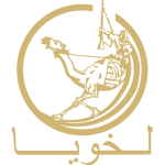 Al Gharafa