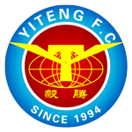 Guangdong Southern Tigers F.C