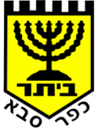 Beitar Kfar Saba Shlomi