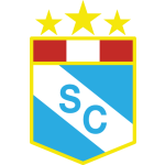 Alianza Atlético