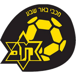 Beitar Ir Ma'ale Adumim