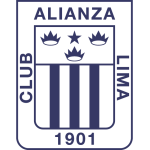 Alianza Atlético