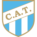 Gimnasia La Plata