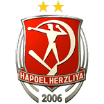 Hapoel Ra'anana