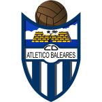 Atlético Baleares