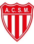 Atlético Paraná