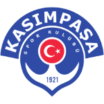 Konyaspor