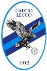 Ascoli