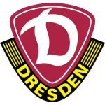 Fortuna Düsseldorf