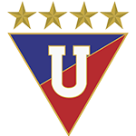 Universidad Católica