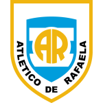 Defensores de Belgrano