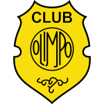 Deportivo Santamarina