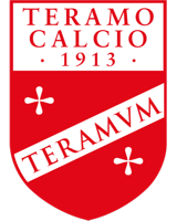 Teramo