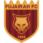 Al Wahda