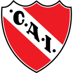 Vélez Sarsfield