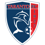 Trapani 1905