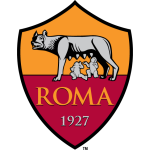 Roma U19