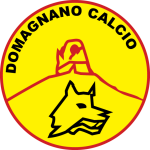 Cailungo