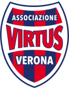 Virtus Verona