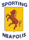 Avellino